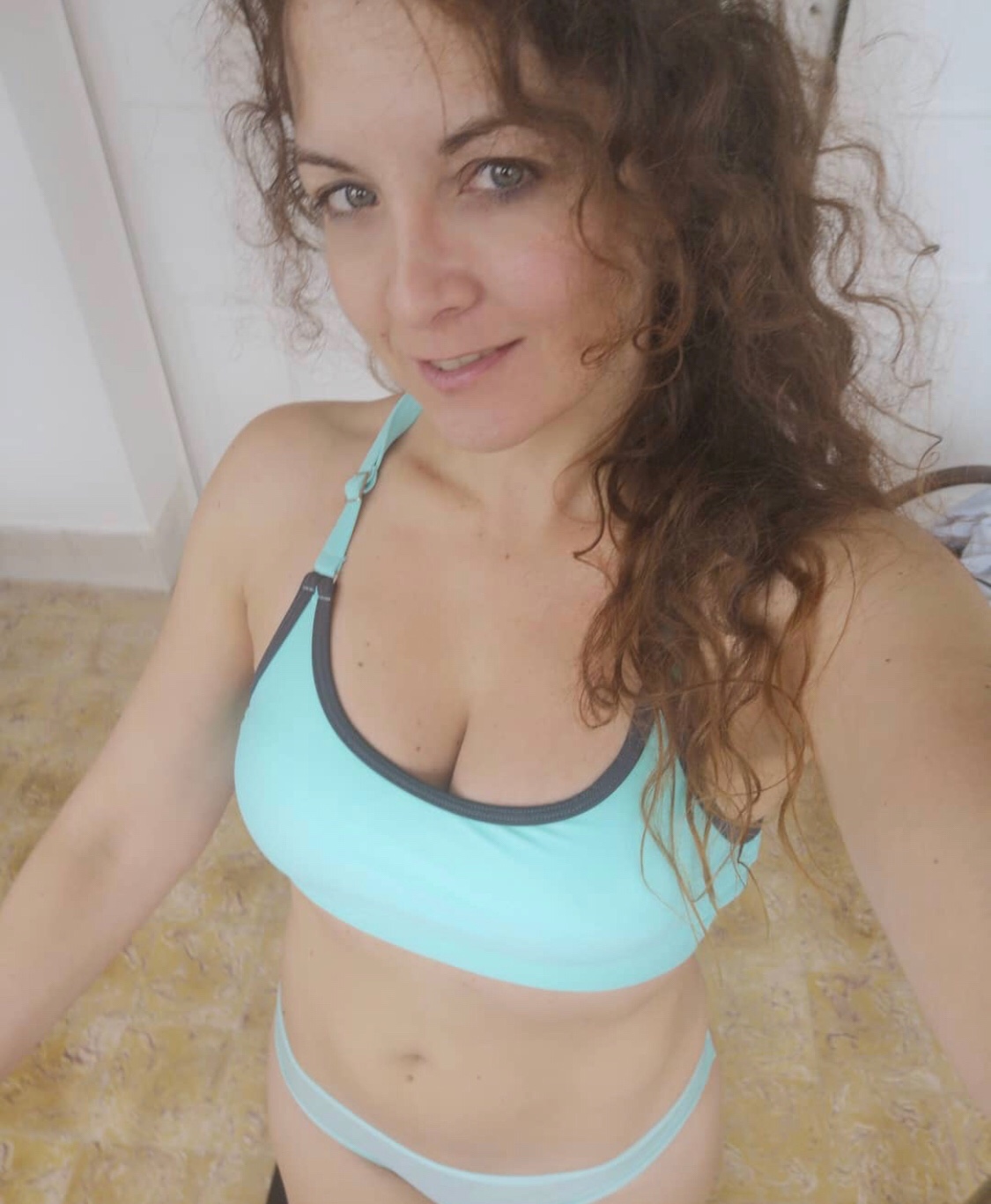 Katie Emi