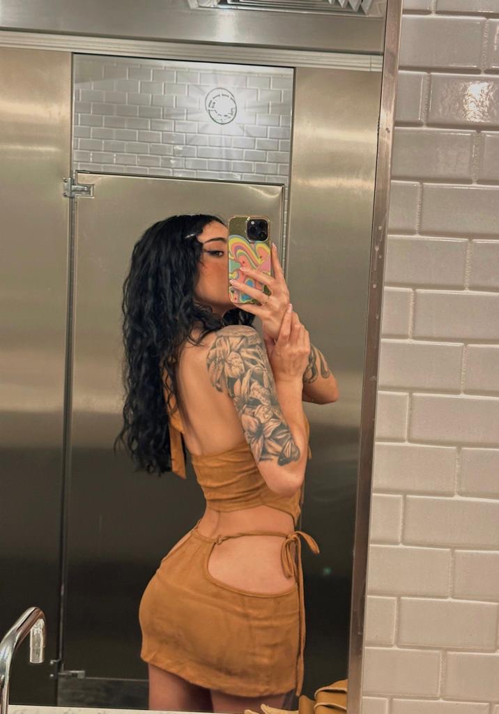 Keylee