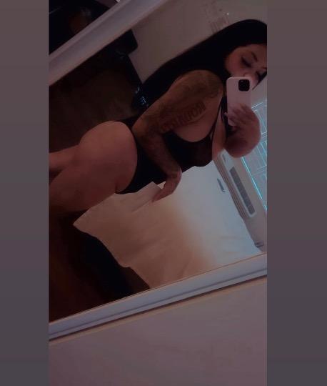 Mia