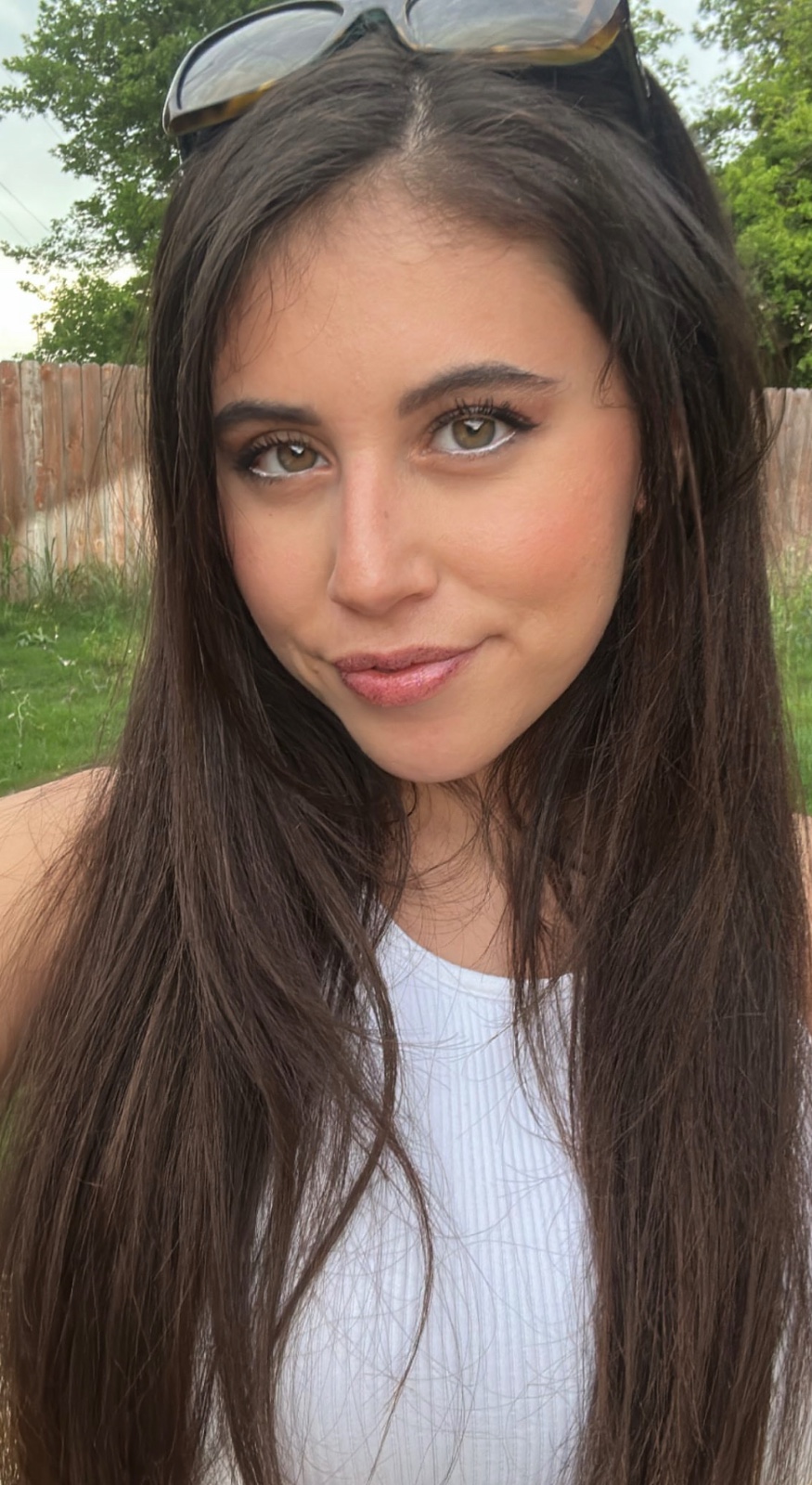 Lisbeth 