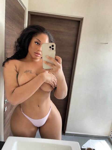 Cici Alma