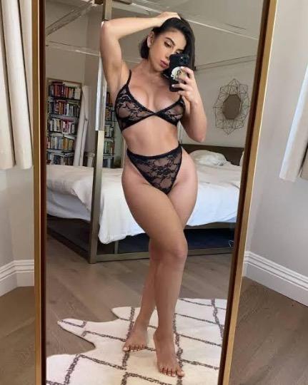 Ava