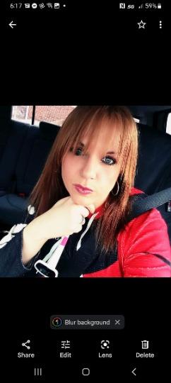  Lexy