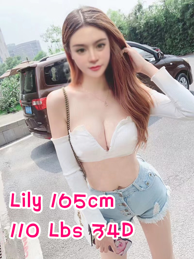 B*💞💖Princess Face💕💞Hottest Body💖You Can Get t