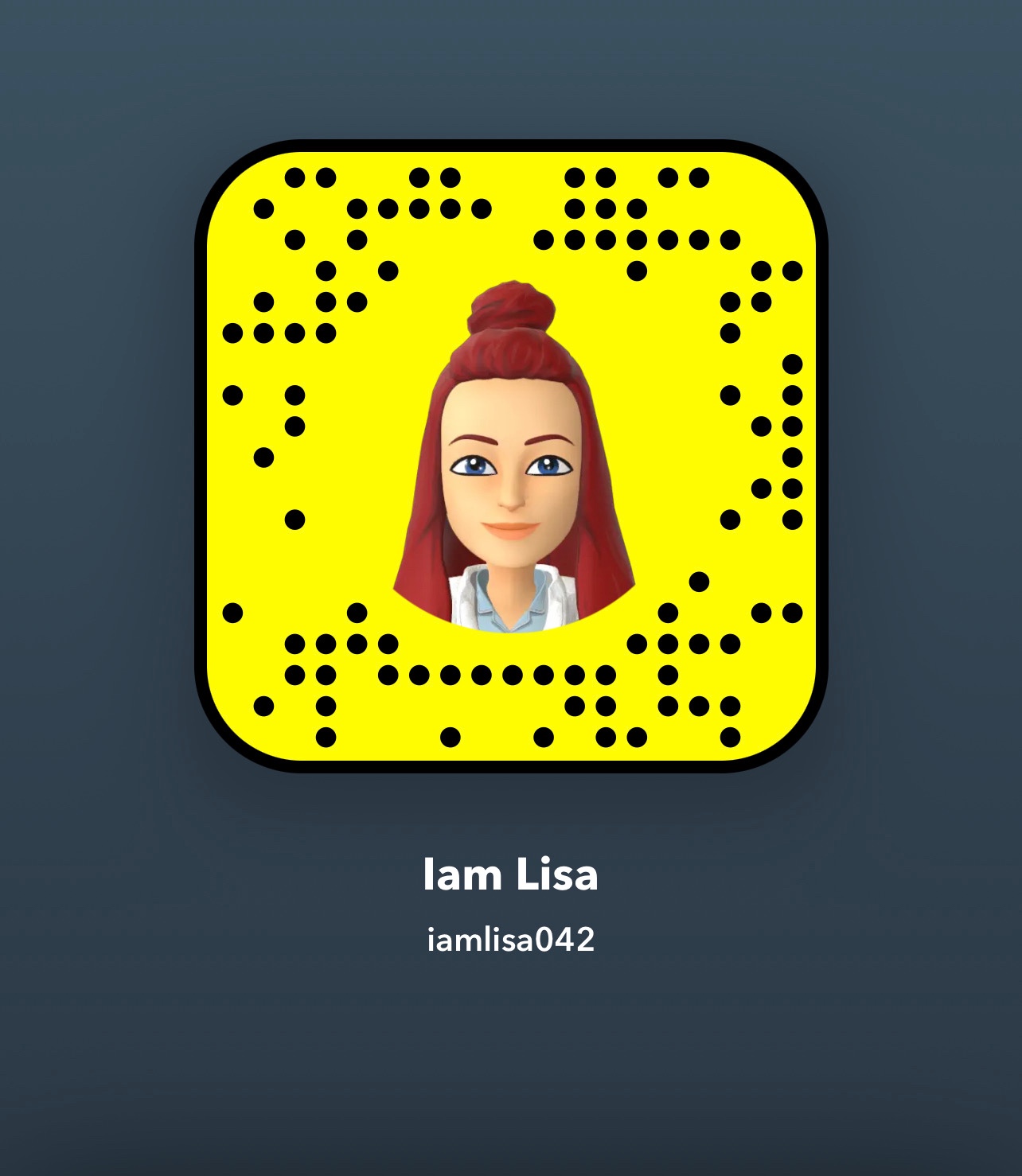 LISA
