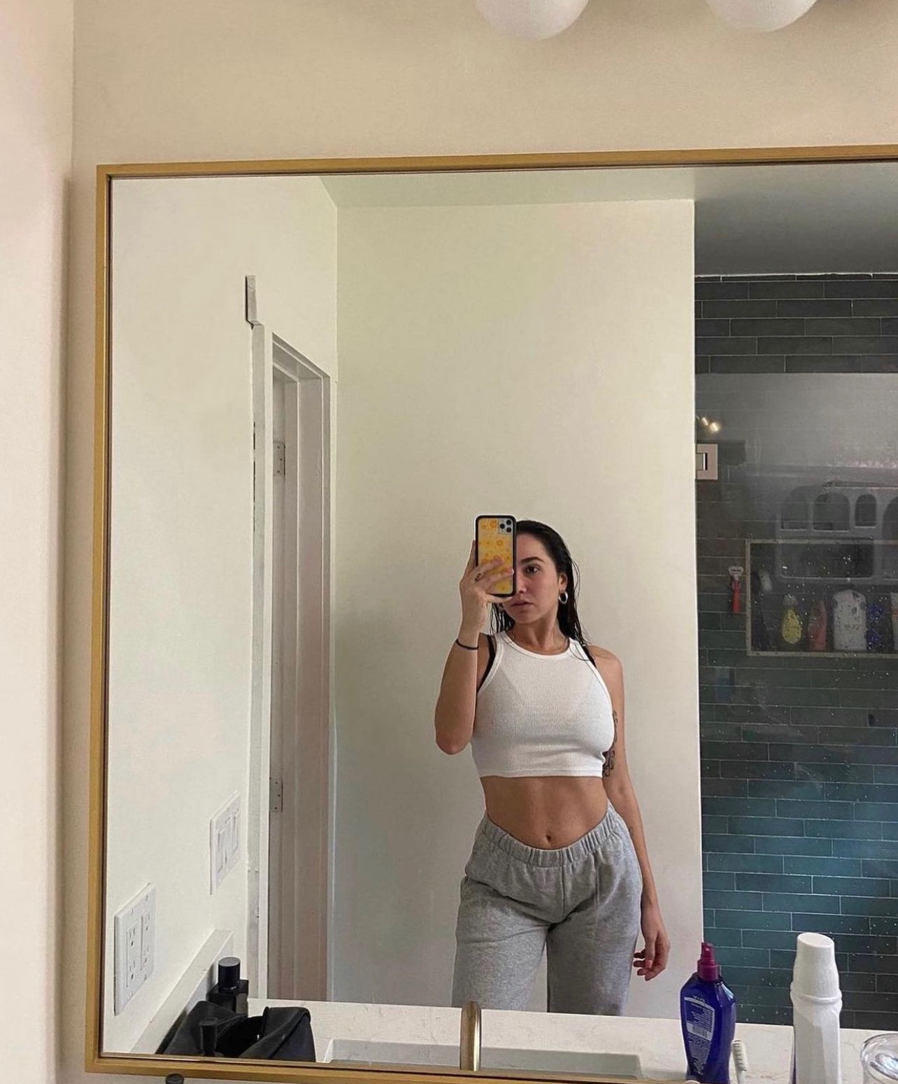 RITA