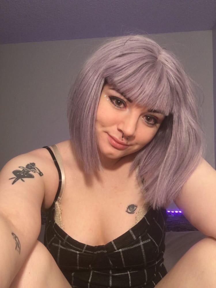 Vannessa