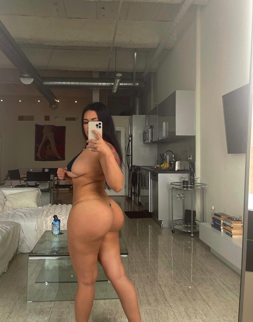 Thotayana