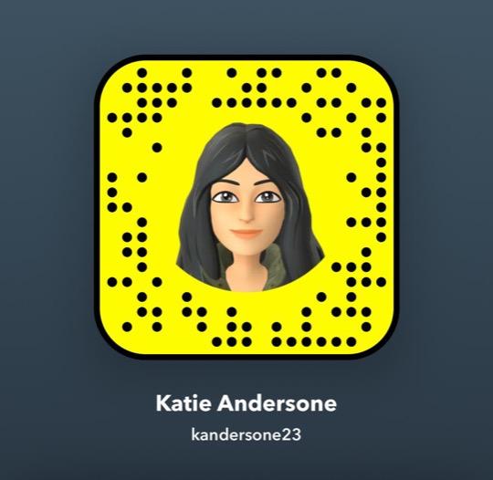  Katie