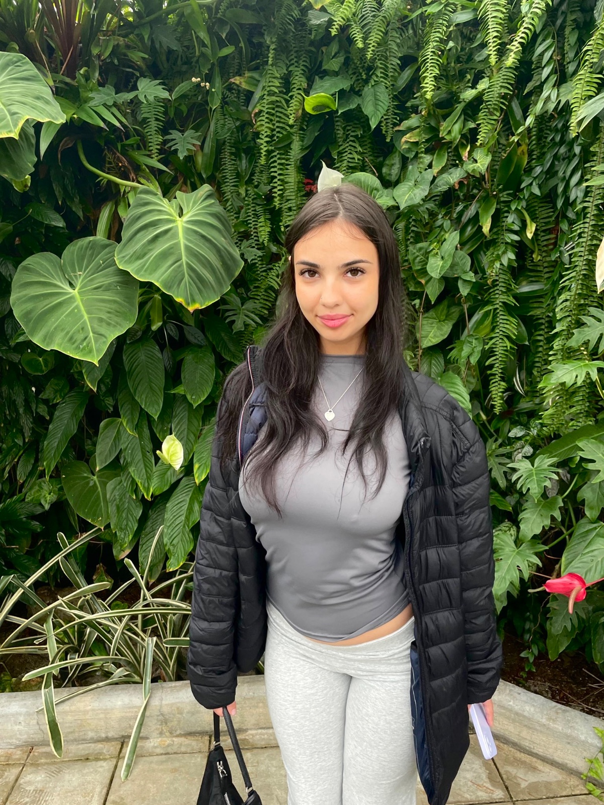 Sexy Dora