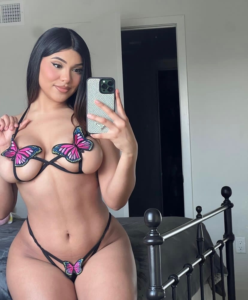 Rachael