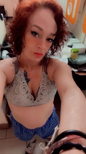  Foxxy