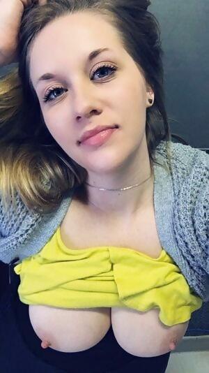 Ava
