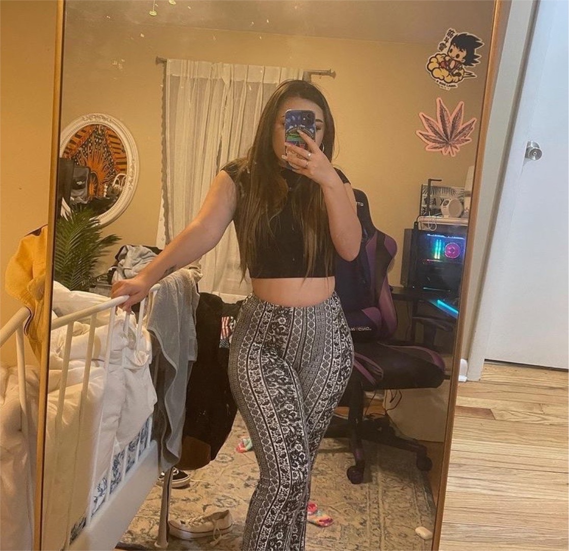 Leslie