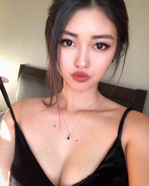 Katie 