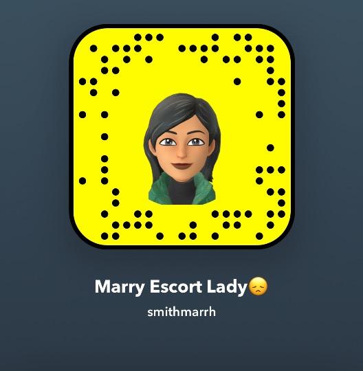  Marry