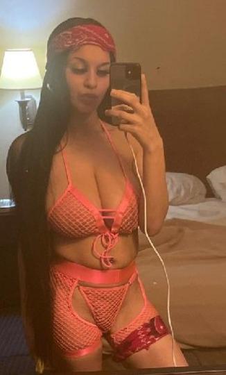  Caramel Mocha