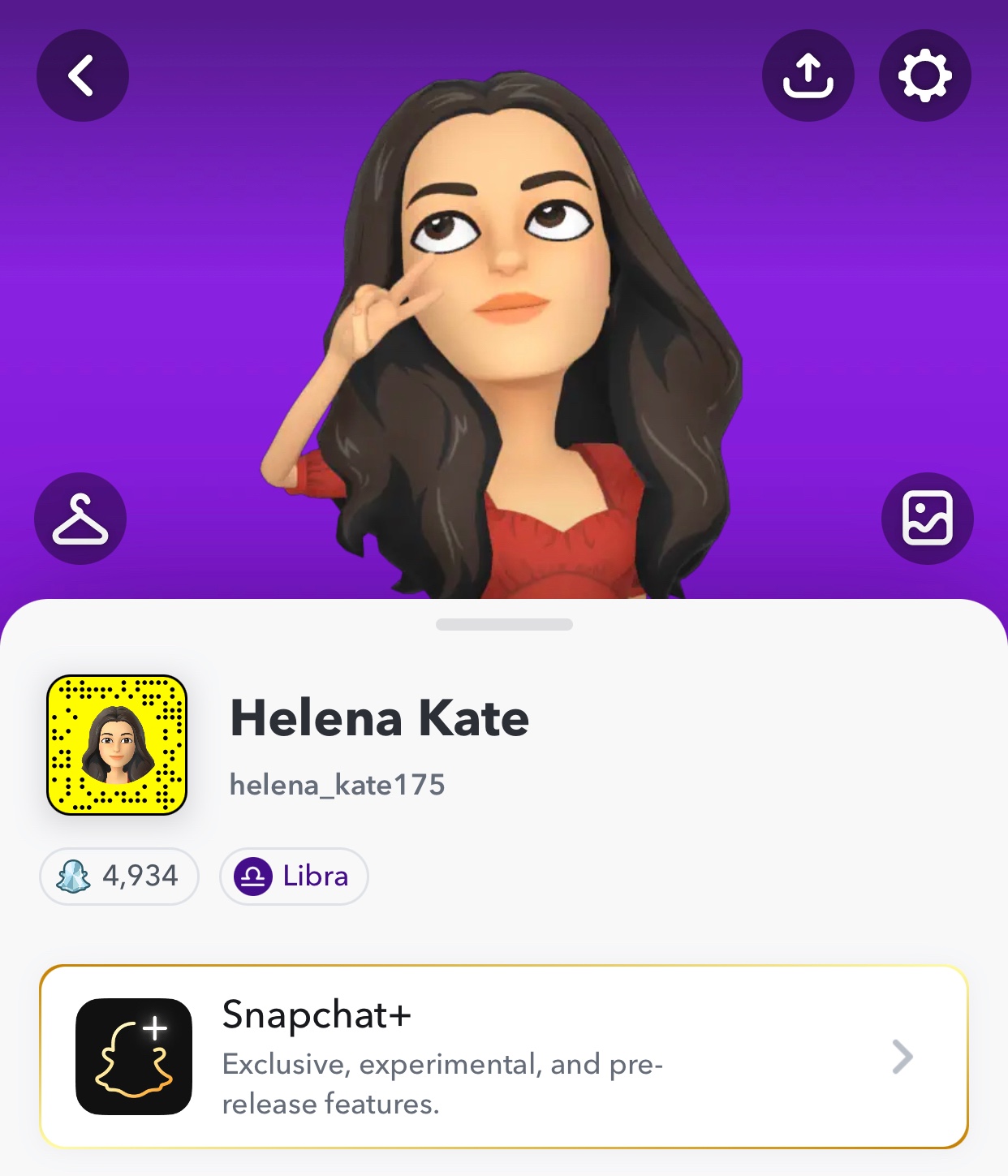 Helena