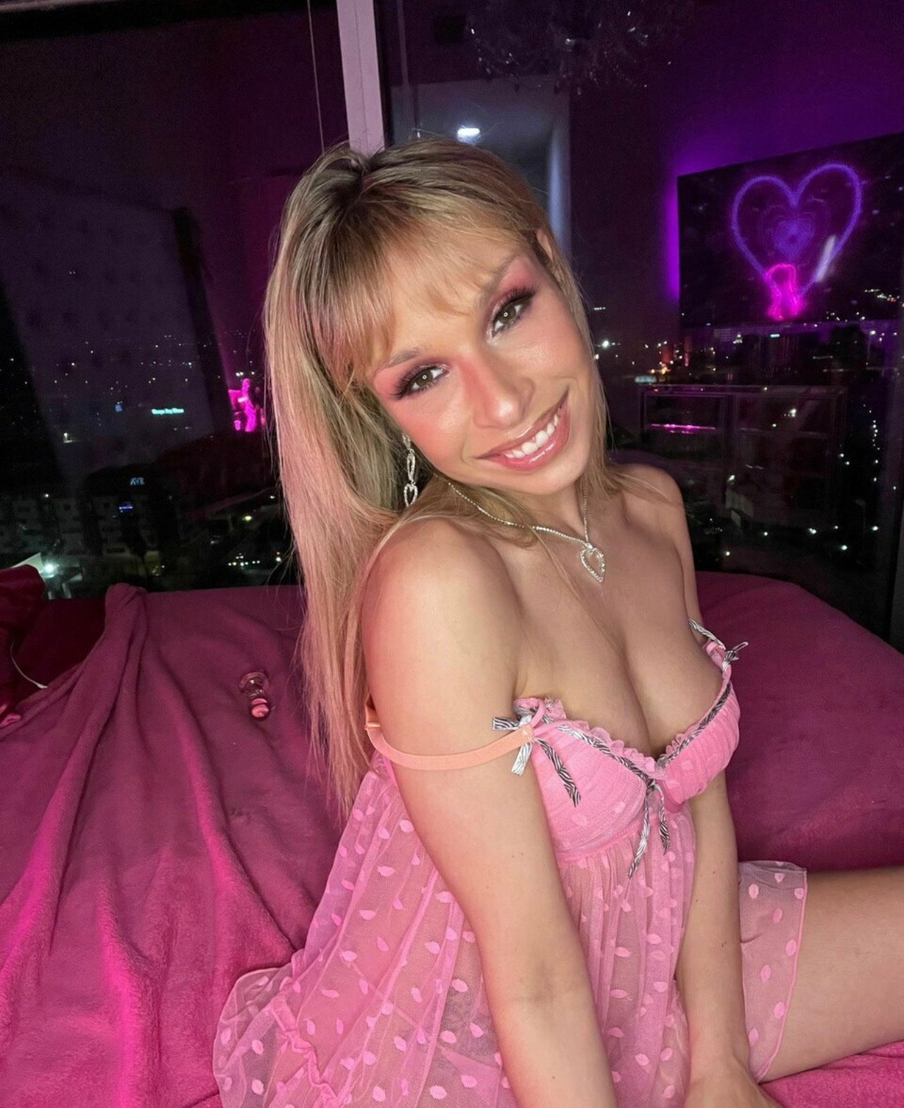 Jane
