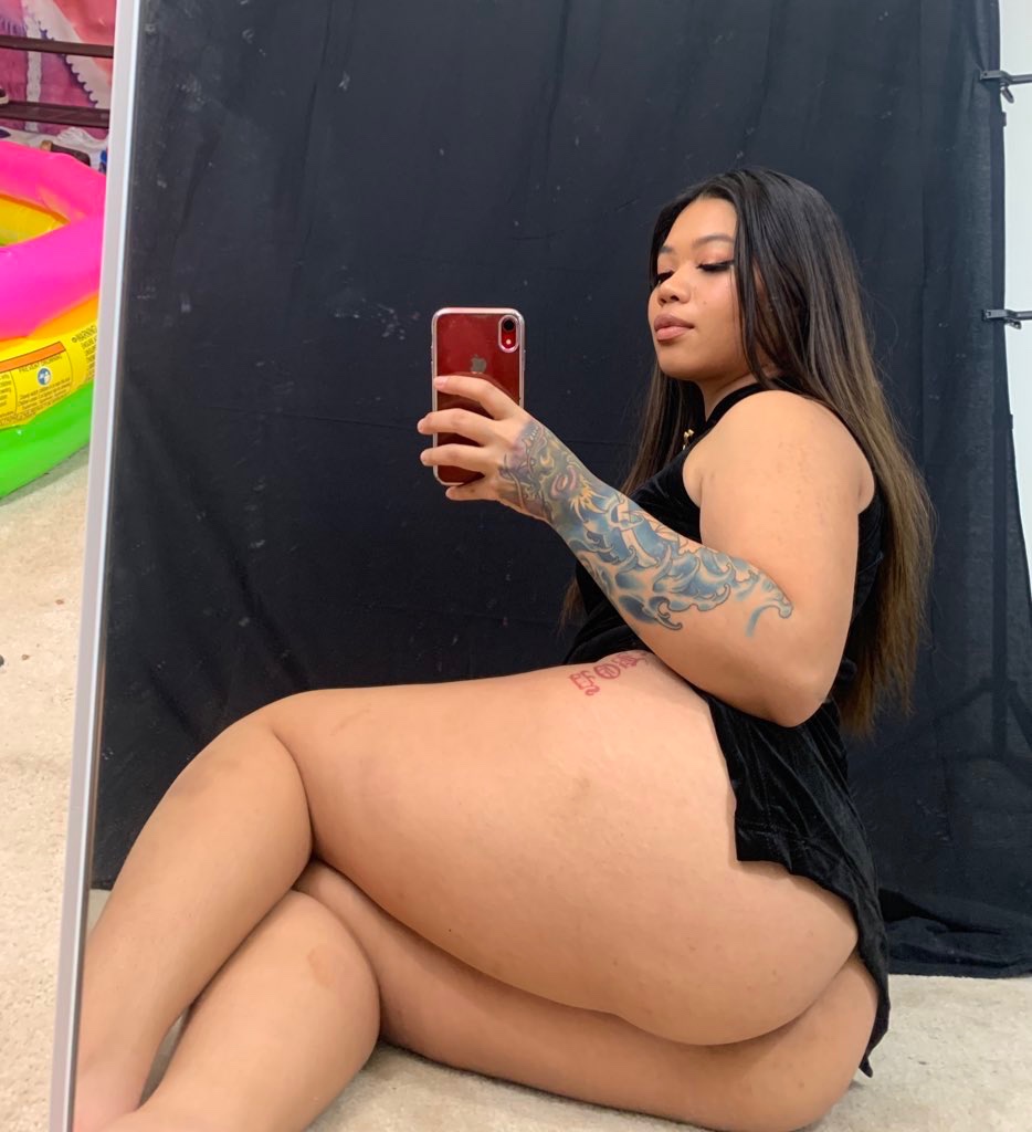 Alanna