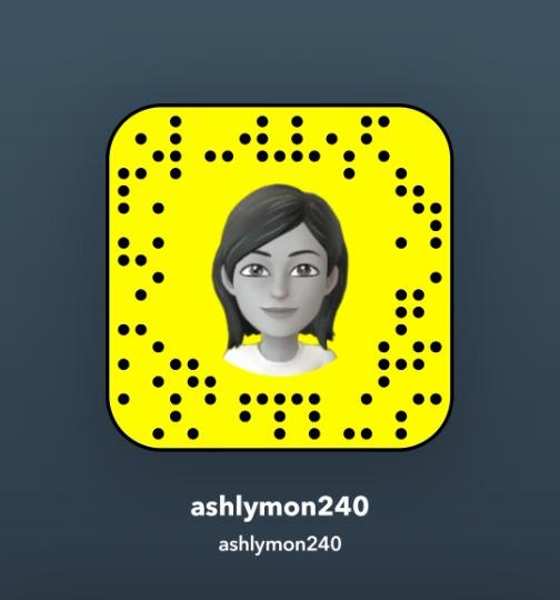  Ashlymon240