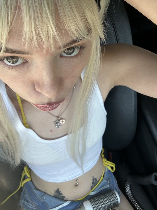 Vicky