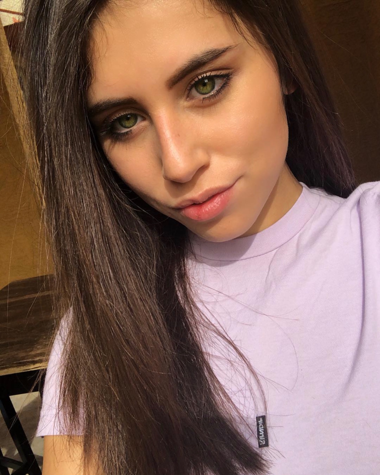 Nadia