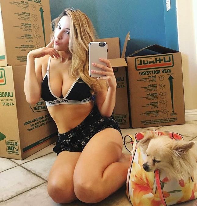 Jennifer
