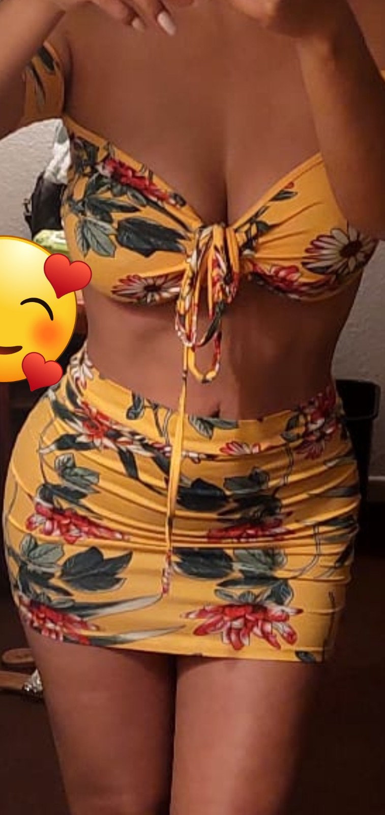 Alanna