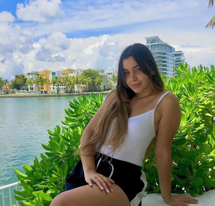 Alanna