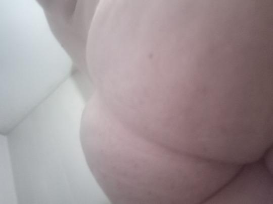  Lex