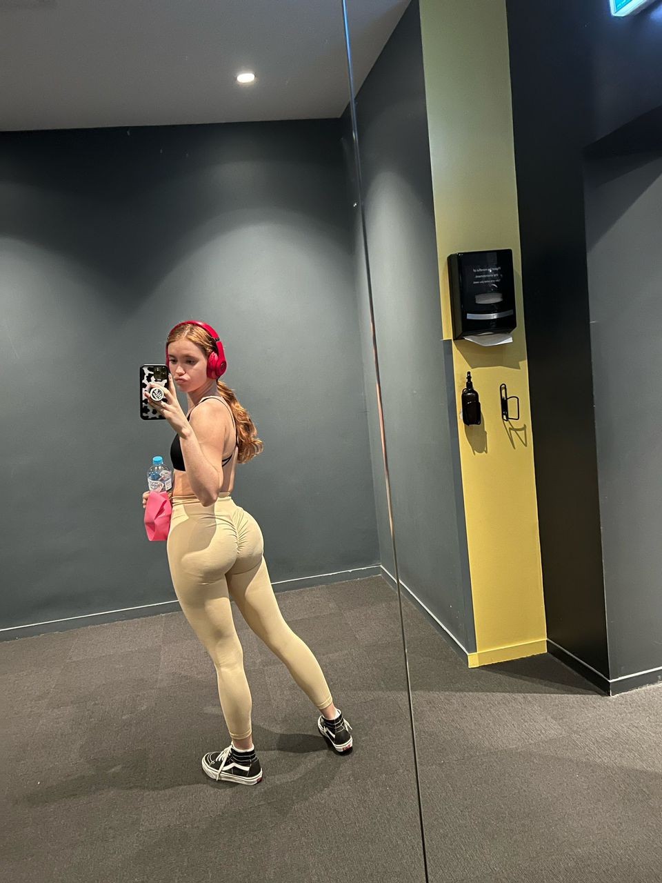 Deb