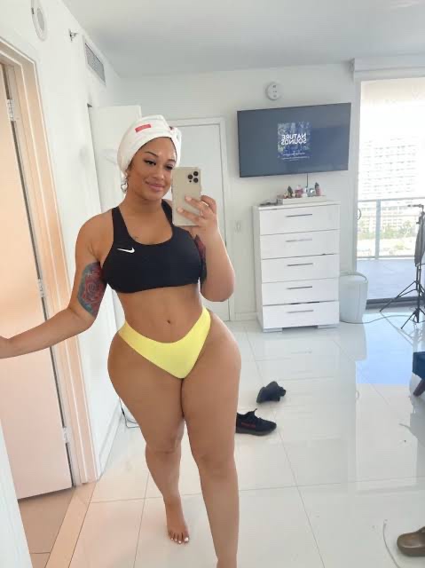Cici Alma