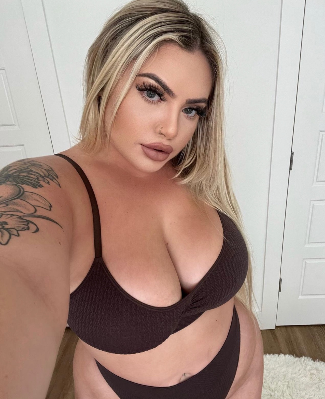 Bianca