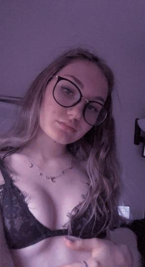 Ava