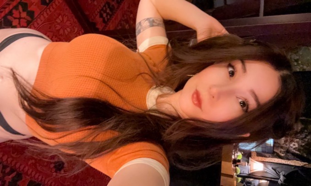 Nina