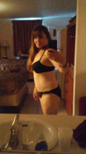  Leah