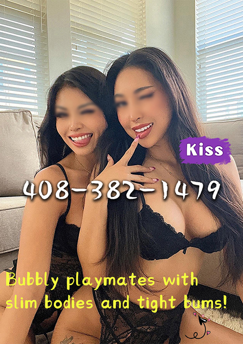 ✨NEW Girl✅✅wet pussy dripping✅BEAUTY⭐PRETTY⚡SEXY✨4
