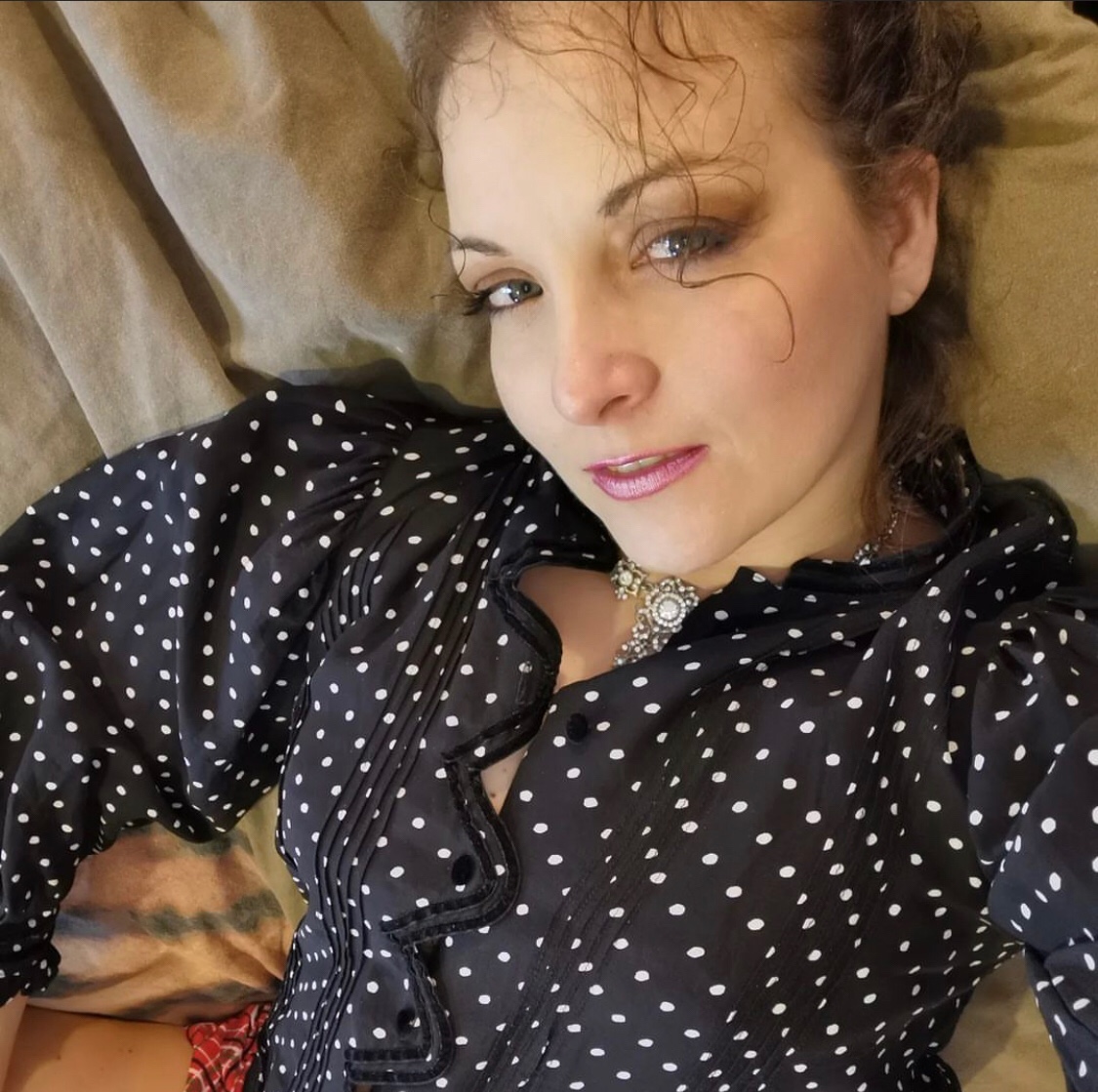 Oksana