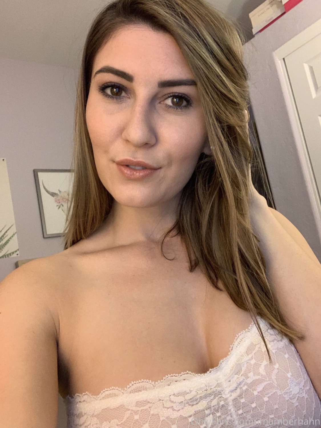 Annie Marie