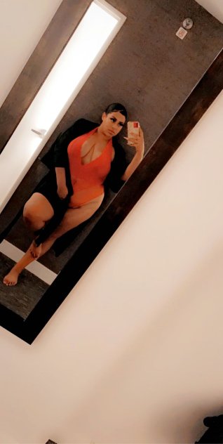 The Thickum Twins 