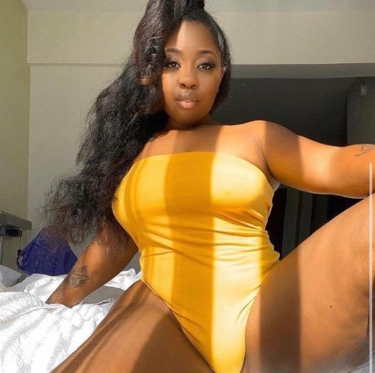  Sweetie 💯✅