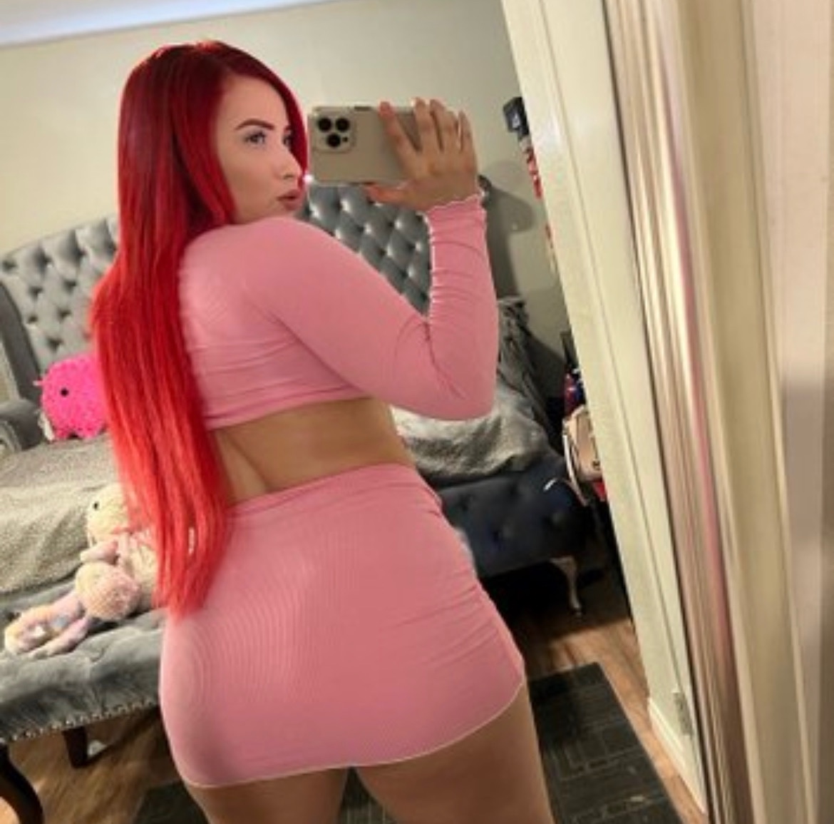 Annie
