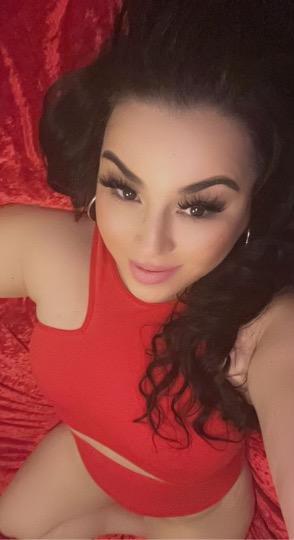  Natasha