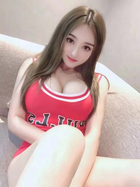 Kitty 