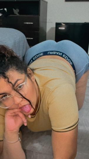  Naty