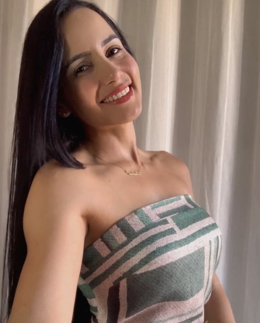 Krista 