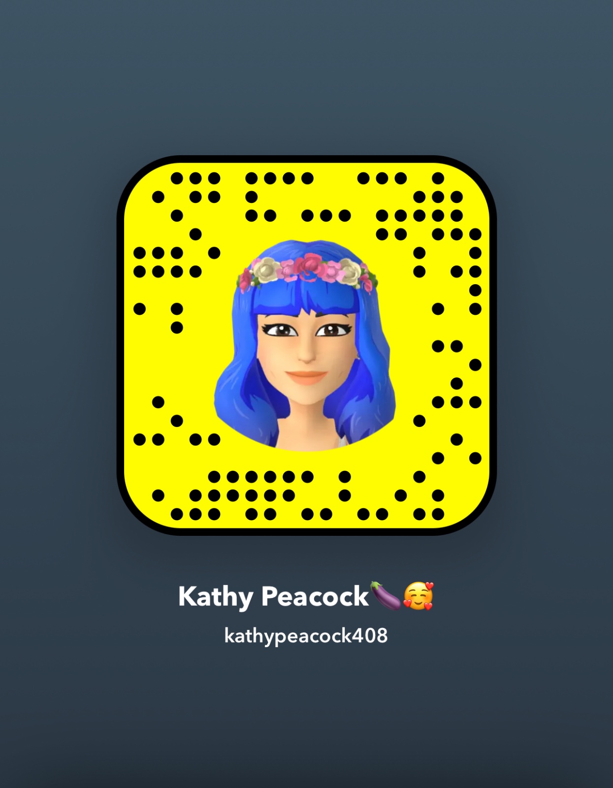 Kathy