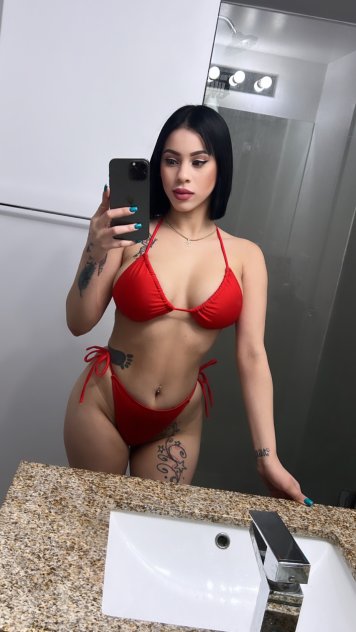 Alvira