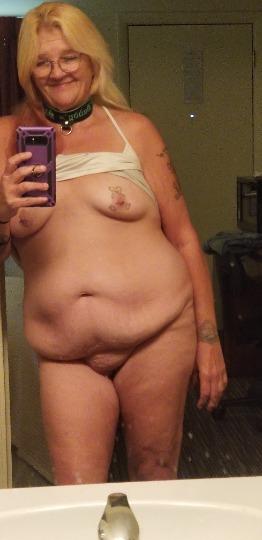  Daddy's Slut
